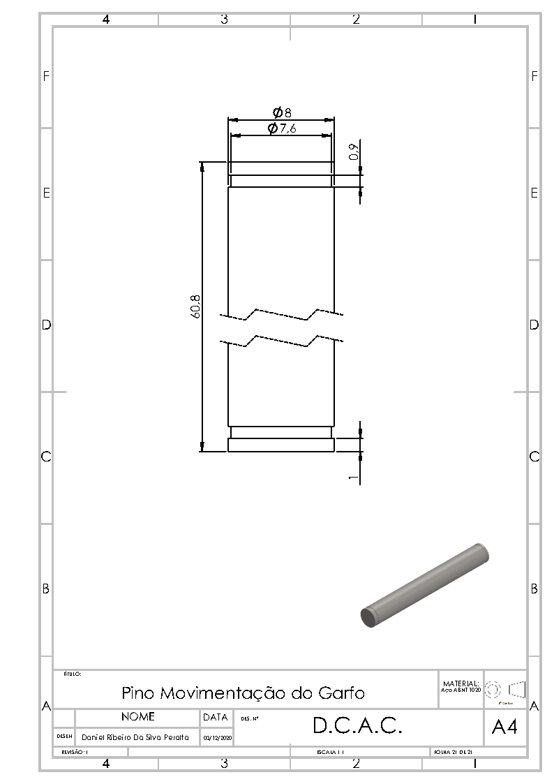 手摇自行车轮椅模型sw2020可编辑